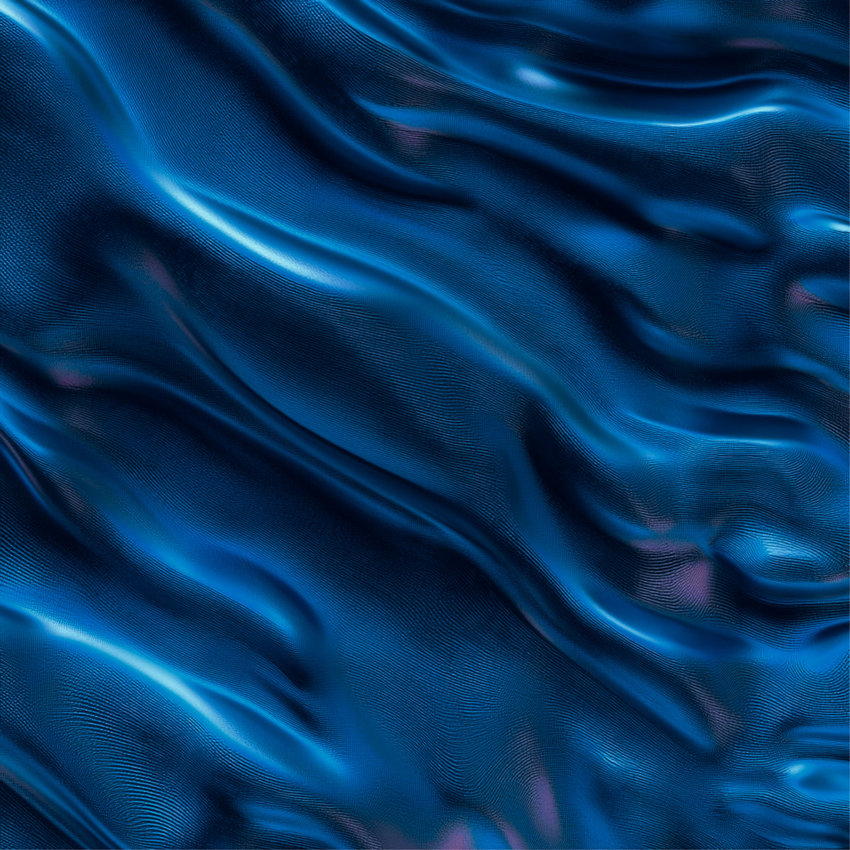 Blueprint by Bryan Johnson，長壽科學，現已登陸香港
