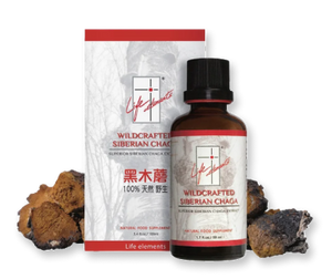 Life Elements product
