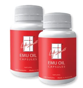 Life Elements product