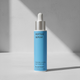 Peptide Hair Serum STRENGTH • VITALITY • HYDRATION