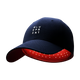 302 Laser Cap REVERSE HAIR LOSS • REGROW HAIR • CLINICALLY-BACKED