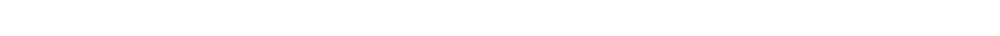 Blueprint logo